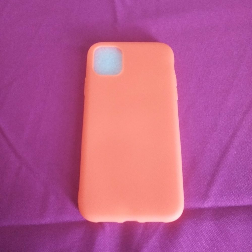 NWOT IPhone 11 Case